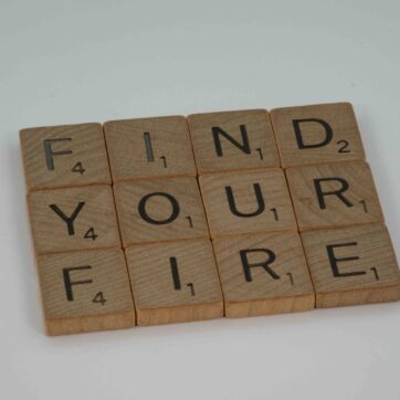 Das gesamte Spektrum Brasiliens auf einer unvergesslichen Reise erleben