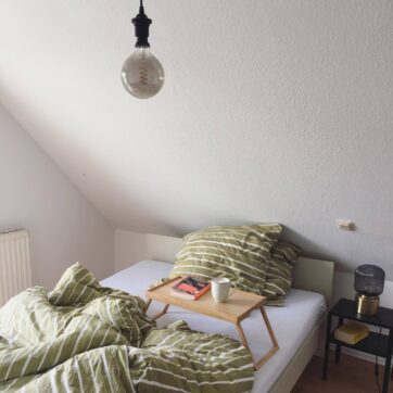 Spiritual Bullshit-Bingo