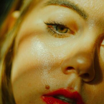 Spiritual Bullshit-Bingo