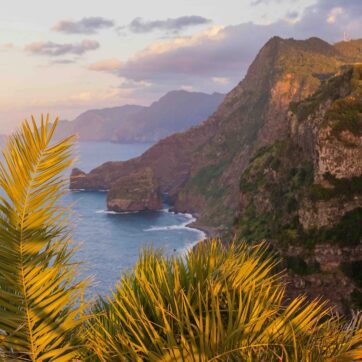 Der Frühling kommt: Ausmisten und Erneuern