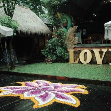Die schönsten Orte in Frankreich