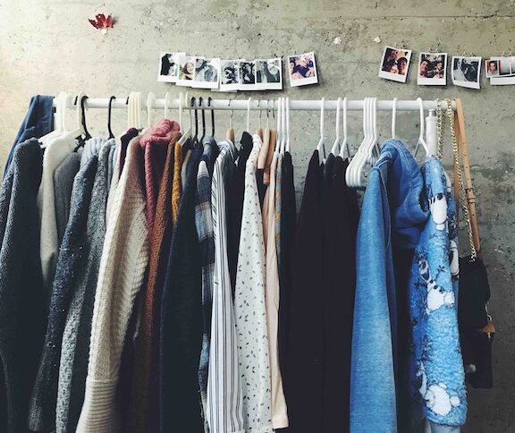 Nachhaltig Shoppen leicht gemacht