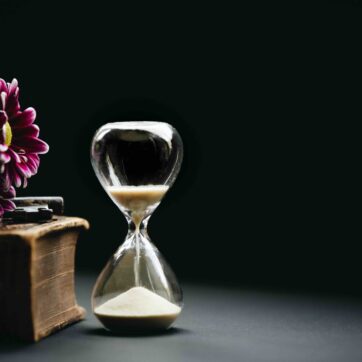 Inspirierende und sinnhafte Kreuzfahrten durchs Mittelmeer