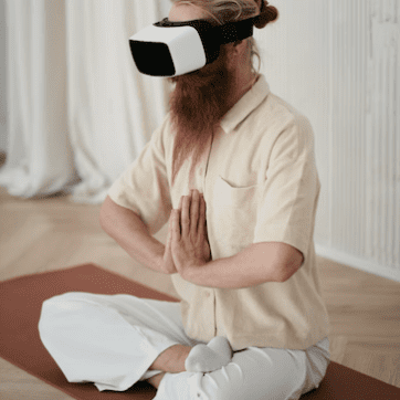 Inflation, Wertverlust und Luxusuhren