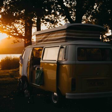 Herausforderungen und Chancen im Arbeitsrecht des 21. Jahrhunderts