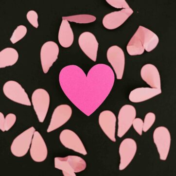 Was macht den Camper-Lifestyle so besonders?