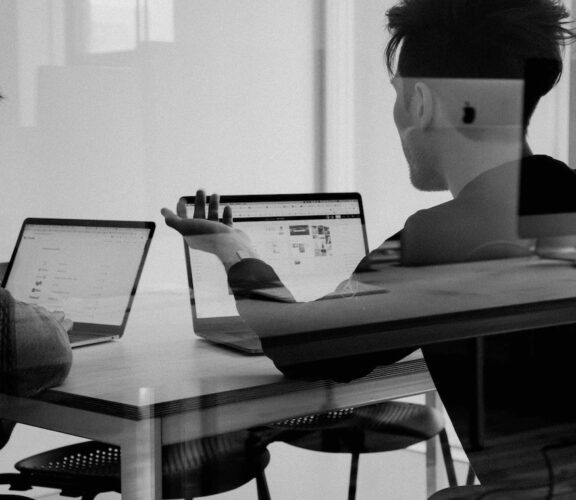 Herausforderungen und Chancen im Arbeitsrecht des 21. Jahrhunderts