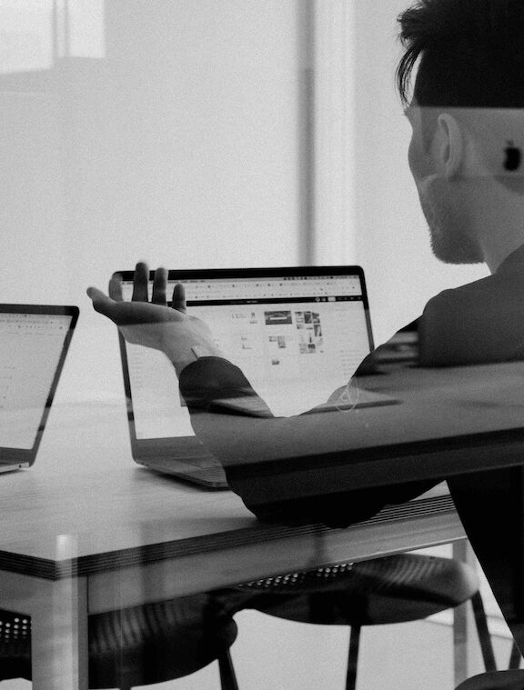 Herausforderungen und Chancen im Arbeitsrecht des 21. Jahrhunderts