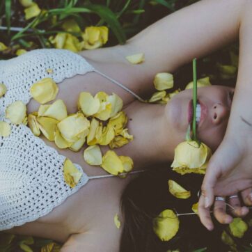 Herausforderungen und Chancen im Arbeitsrecht des 21. Jahrhunderts