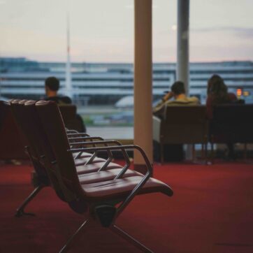 Warum Blumen das Symbol der Hippies wurden: Eine Reise durch die Blumenkindbewegung