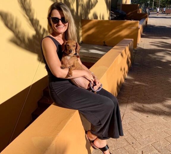 Meine Trusted Housesitters Erfahrung