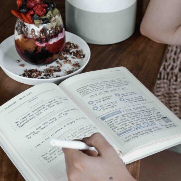 Wo kann man eine schöne Uhr online kaufen?