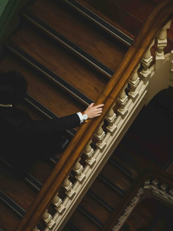 Wo kann man eine schöne Uhr online kaufen?