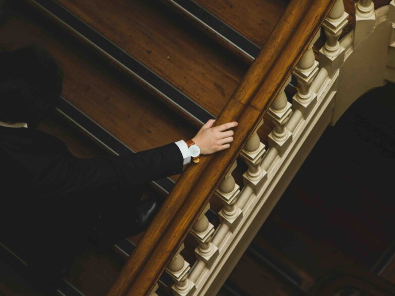 Wo kann man eine schöne Uhr online kaufen?