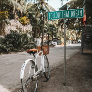 Meine Tony Robbins Erfahrung: UPW Unleash The Power Within