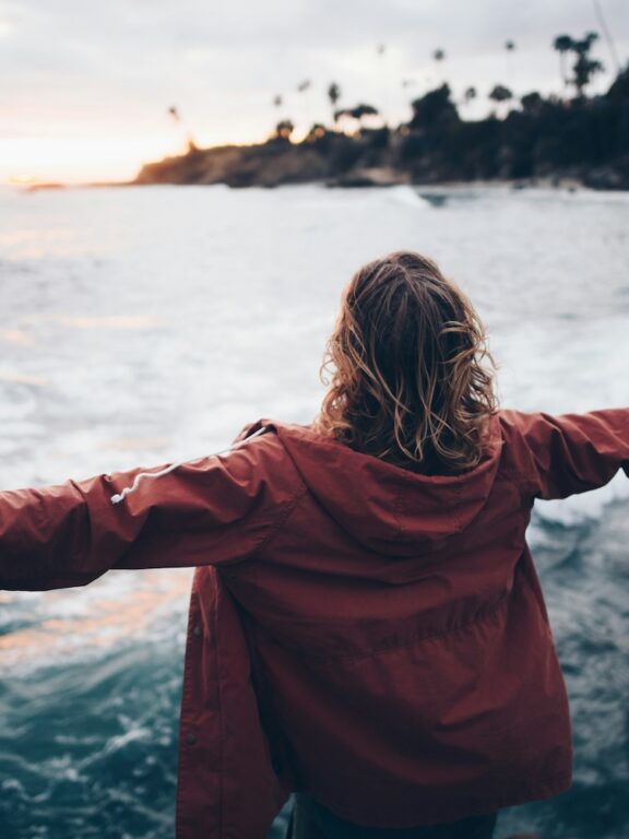 Leben mit wenig Geld