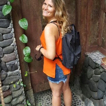 Kann Meditation Leben verändern?