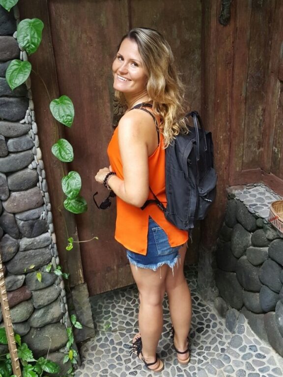 Meine Ziele für 2015