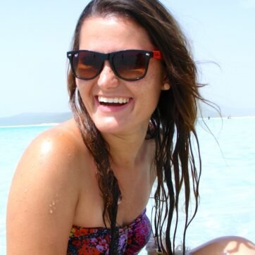 Welchen Ort du in Thailand meiden solltest