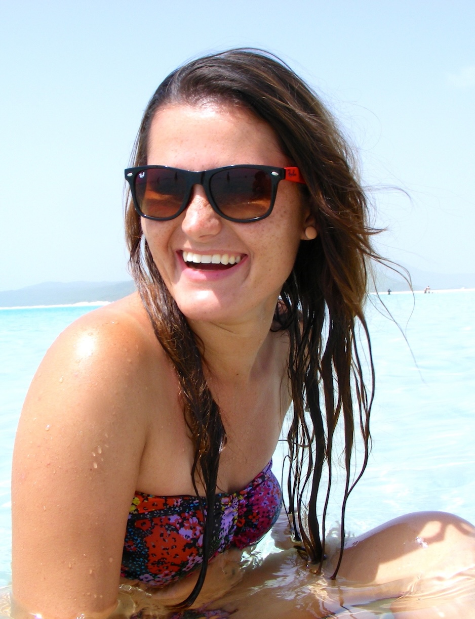 Liebst du dein Leben?