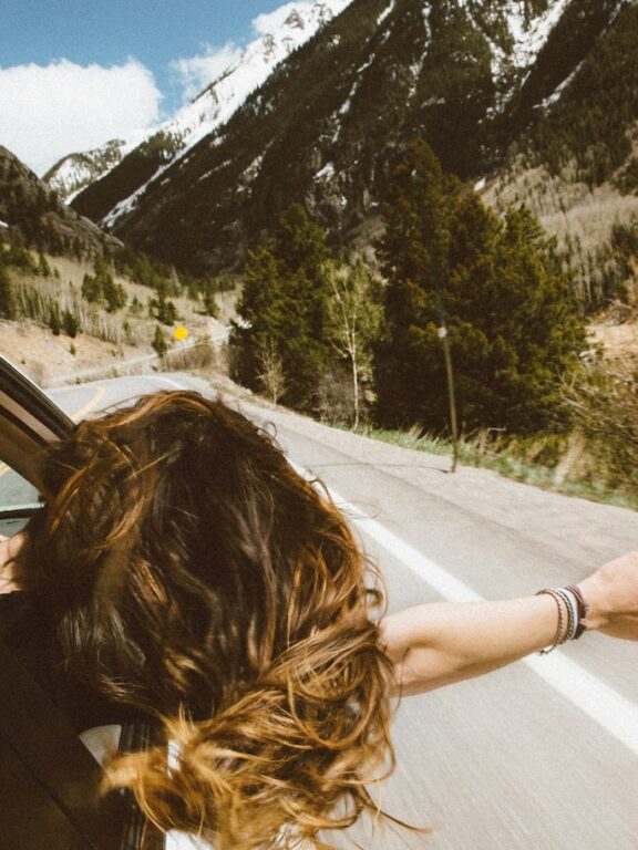 Ist es an der Zeit für einen Neubeginn?