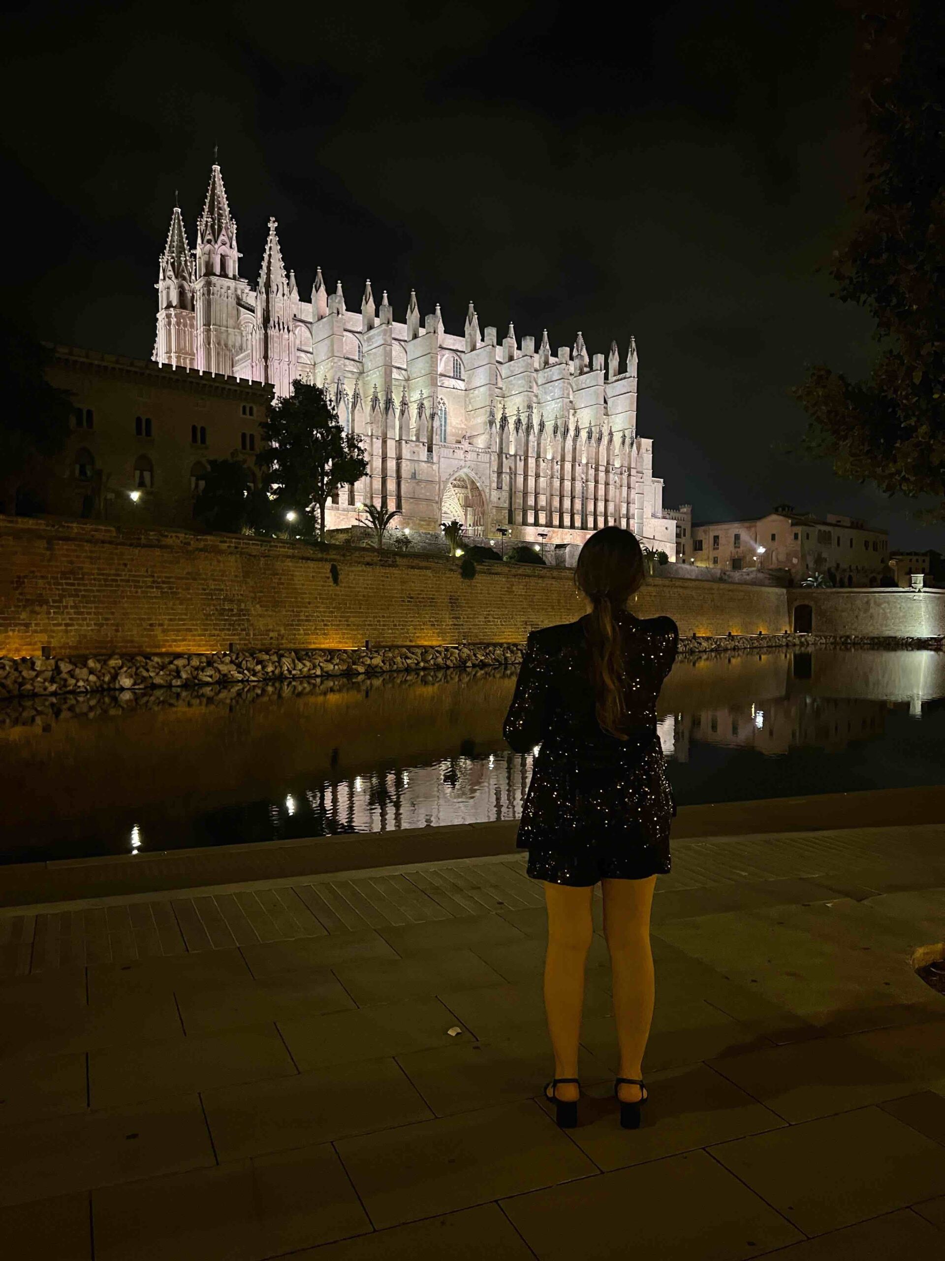 Mallorca für Individualtouristen