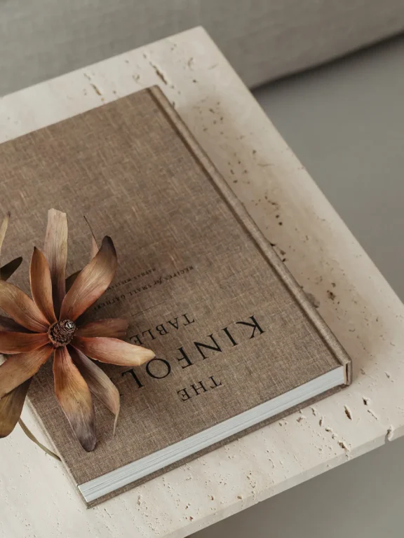 Meine Trusted Housesitters Erfahrung